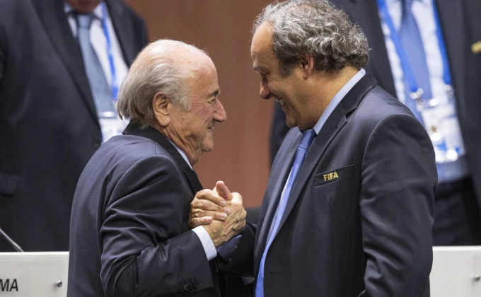 EPA-EFE/WALTER BIERI